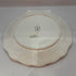 Haldon Group plate