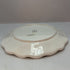 Haldon Group plate