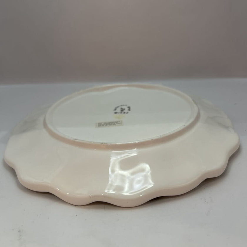 Haldon Group plate