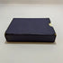 1916 Moriarty Silent Movie Playing Card Deck *Rare