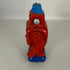 Vintage Tin Windup Robot w/Key