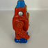 Vintage Tin Windup Robot w/Key