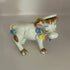 *1950s Ceramic 
