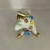 ***VTG 1950s Ceramic 