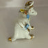 ***VTG 1950s Ceramic 