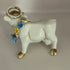 ***VTG 1950s Ceramic 