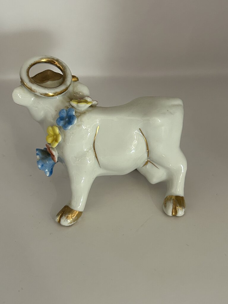***VTG 1950s Ceramic 