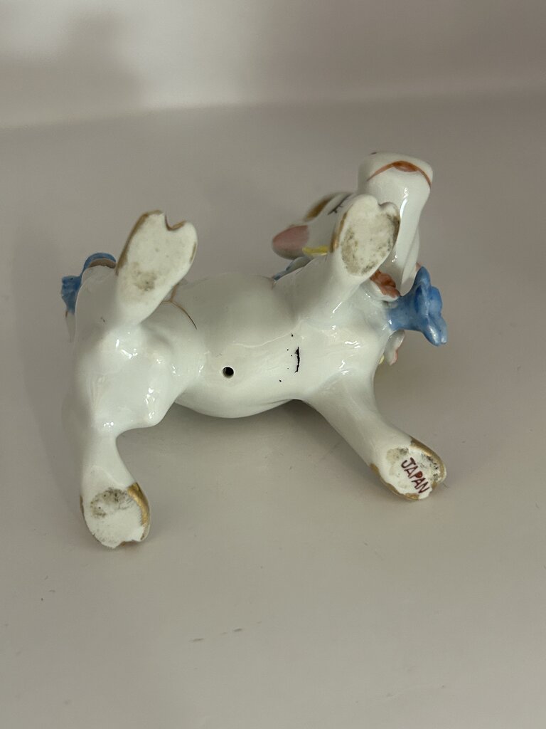***VTG 1950s Ceramic 