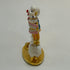 Spoontiques Clown Dentist Swarovski Crystal