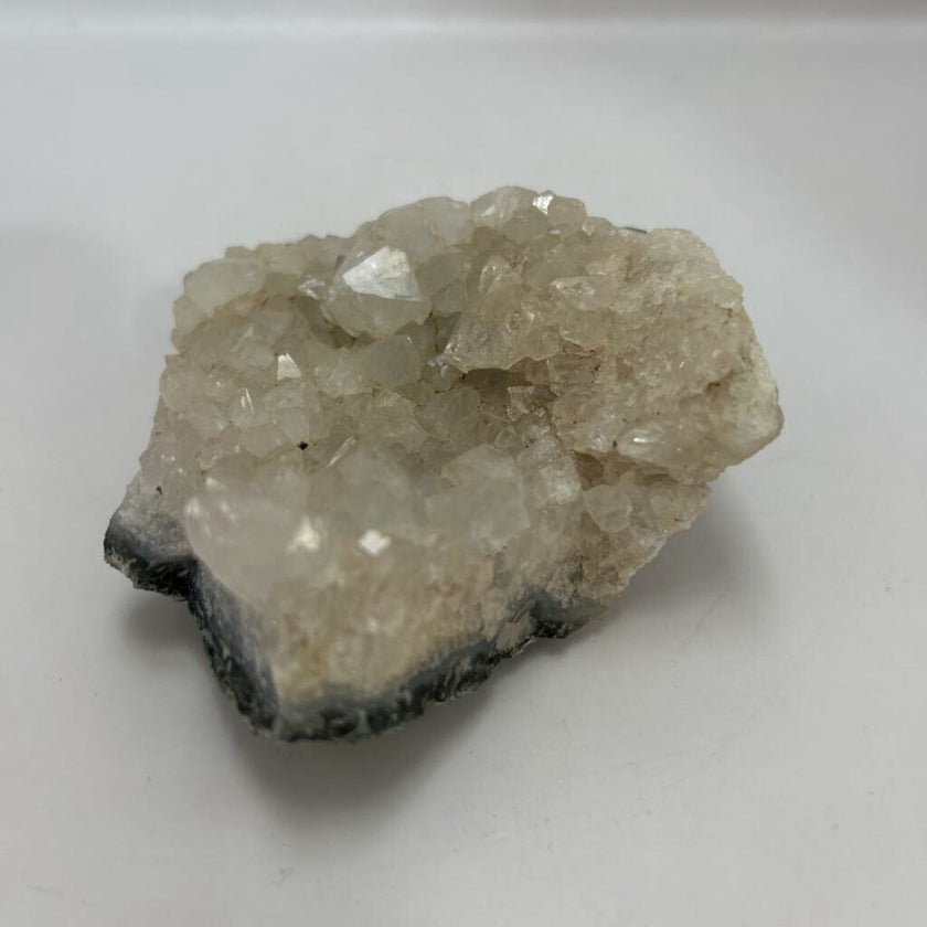 Crystal Geode