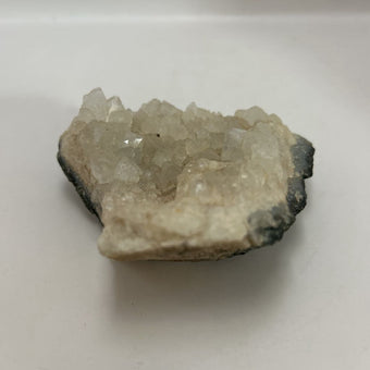 Crystal Geode