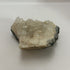 Crystal Geode