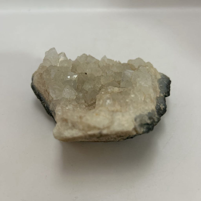 Crystal Geode