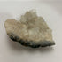 Crystal Geode