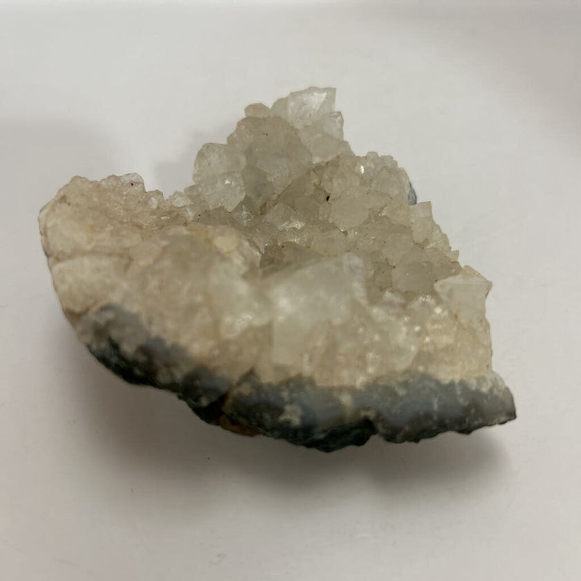 Crystal Geode