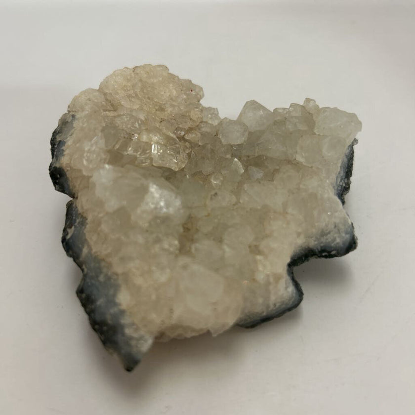 Crystal Geode