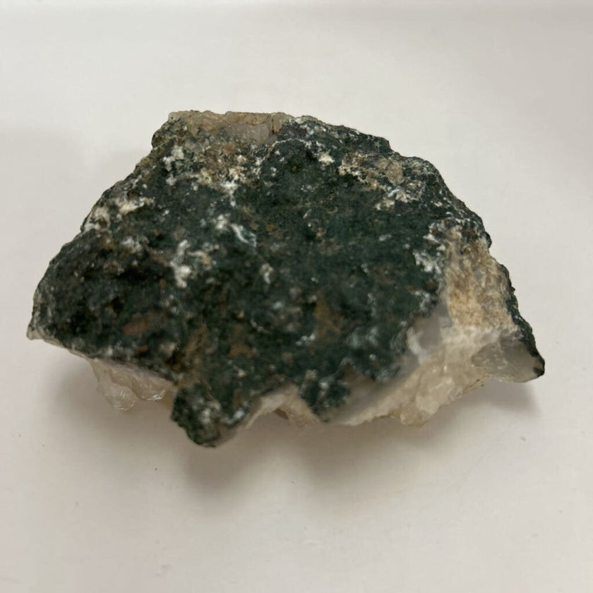 Crystal Geode