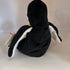 waddle beanie baby