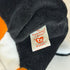 waddle beanie baby