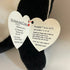 waddle beanie baby