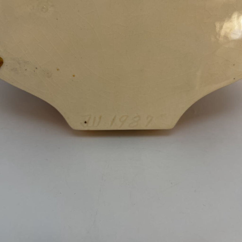 Duck Wall Pocket