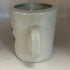 Polo horse creamer