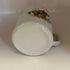 Polo horse creamer