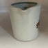 Polo horse creamer