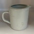 Polo horse creamer