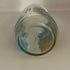 ***VTG 1995 WELCH'S Endangered Species Zebra Jelly Jar