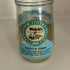 ***VTG 1995 WELCH'S Endangered Species Zebra Jelly Jar