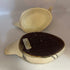 Duck trinket box