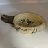 Duck trinket box