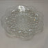 Vintage Avon Butter or Cheese Dish