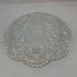 Vintage Avon Butter or Cheese Dish