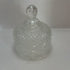 Vintage Avon Butter or Cheese Dish