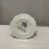 Precious moments cup and saucer