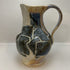 Murray Hill Pottery Pitcher
