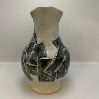 Murray Hill Pottery Pitcher