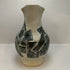 Murray Hill Pottery Pitcher