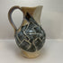 Murray Hill Pottery Pitcher