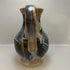 Murray Hill Pottery Pitcher