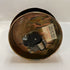 Copper Metal Golf Music Box
