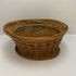 Small Rabbit Basket