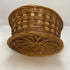 Small Rabbit Basket