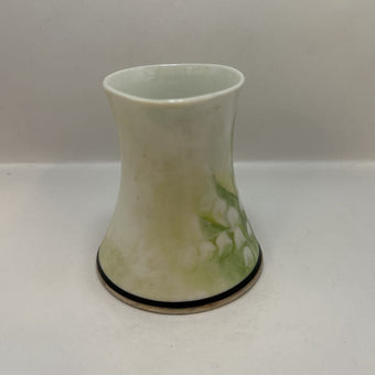 Block Bidasoa Spain Creamer