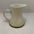 Block Bidasoa Spain Creamer