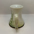 Block Bidasoa Spain Creamer