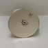 Block Bidasoa Spain Creamer
