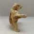Alaskan Clay Baked Bear